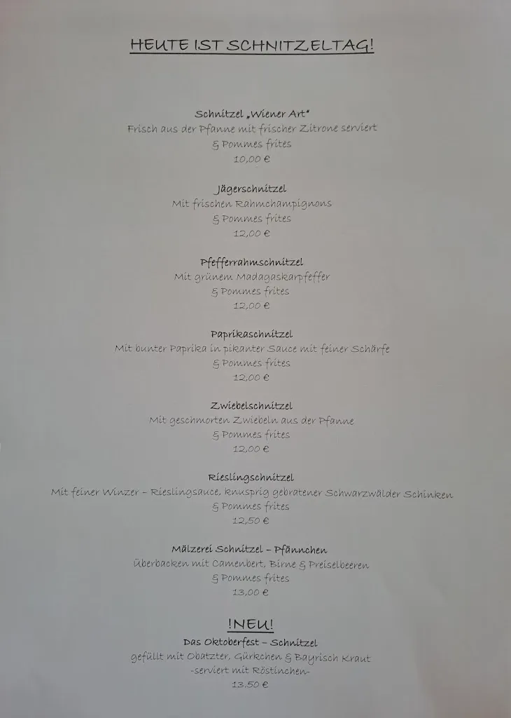 Menu_Restaurant Zur Mälzerei_Kirchheimbolanden_image_3