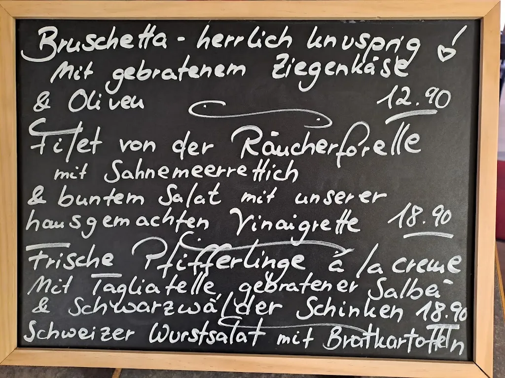 Menu_Restaurant Zur Mälzerei_Kirchheimbolanden_image_4