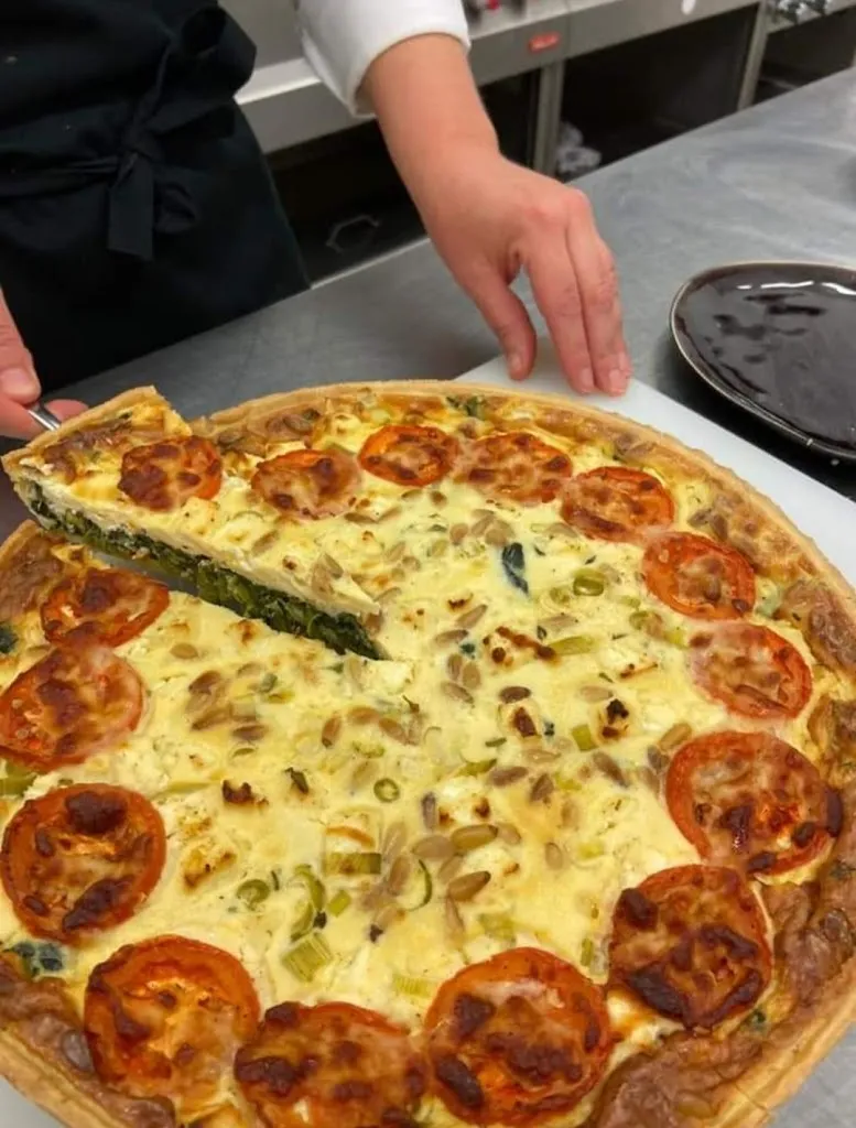 Menu_Restaurant Zur Mälzerei_Kirchheimbolanden_image_5