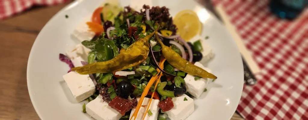 Menu_Restaurant Zur Mälzerei_Kirchheimbolanden_image_6