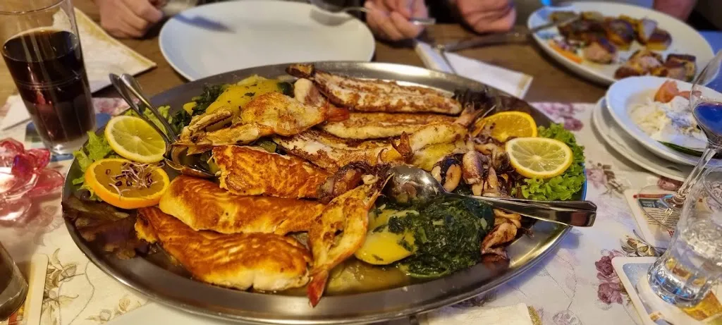 Menu_Restaurant Zur Mälzerei_Kirchheimbolanden_image_7