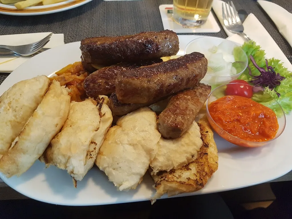 Menu_Restaurant Zur Mälzerei_Kirchheimbolanden_image_8