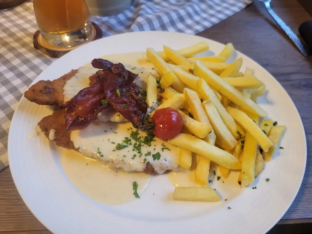 Menu_Restaurant Zur Mälzerei_Kirchheimbolanden_image_9