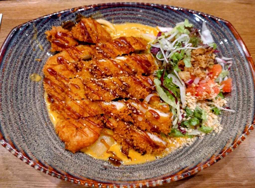 Menu_Doman - Sushi Restaurant_Kirchheimbolanden_image_3