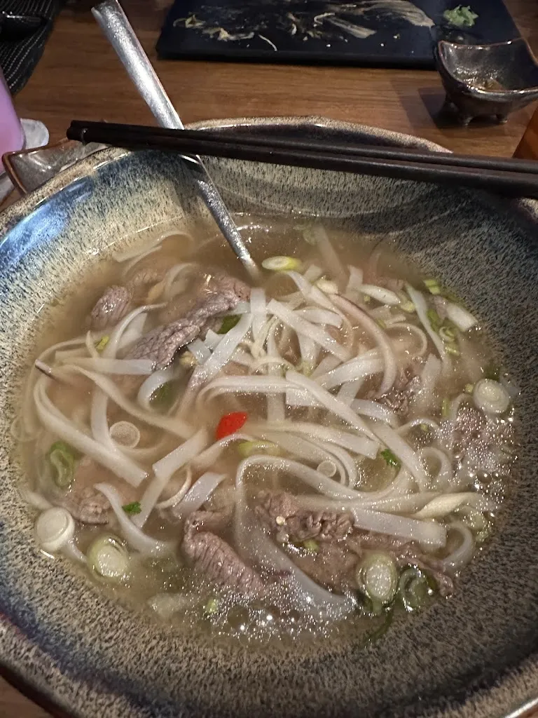 Menu_Doman - Sushi Restaurant_Kirchheimbolanden_image_4