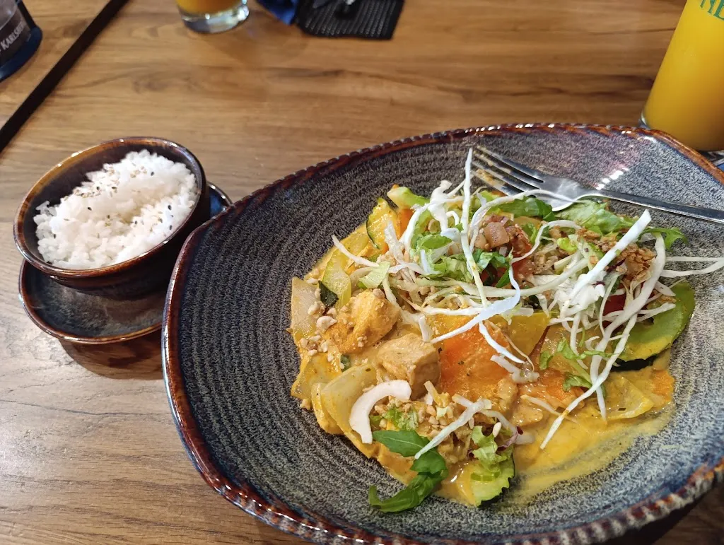 Menu_Doman - Sushi Restaurant_Kirchheimbolanden_image_5