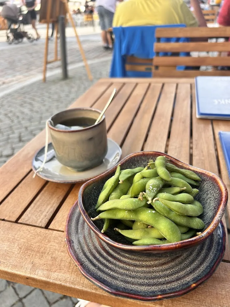 Menu_Doman - Sushi Restaurant_Kirchheimbolanden_image_7