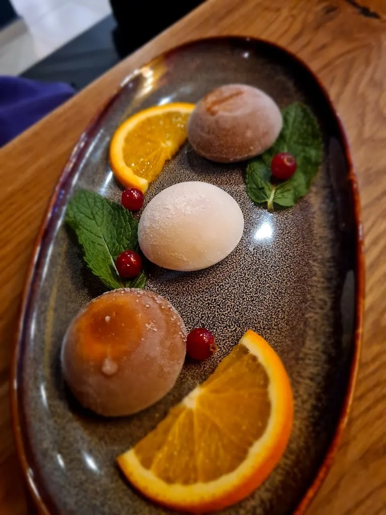 Menu_Doman - Sushi Restaurant_Kirchheimbolanden_image_9