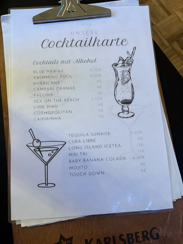 Menu_BBQ-PizzaWolf_Kirchheimbolanden_image_2