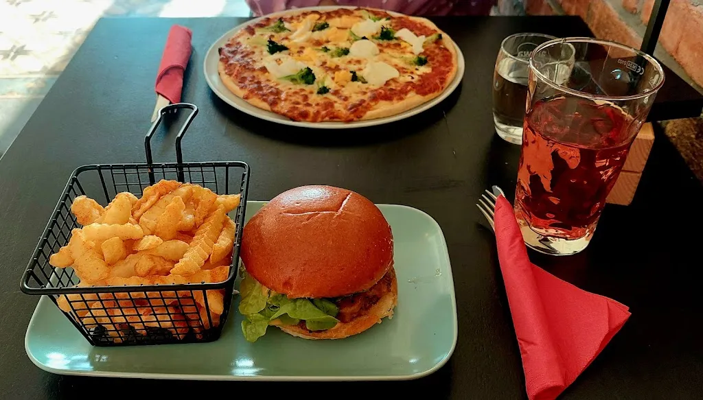 Mi Ga_BBQ-PizzaWolf_Kirchheimbolanden_review