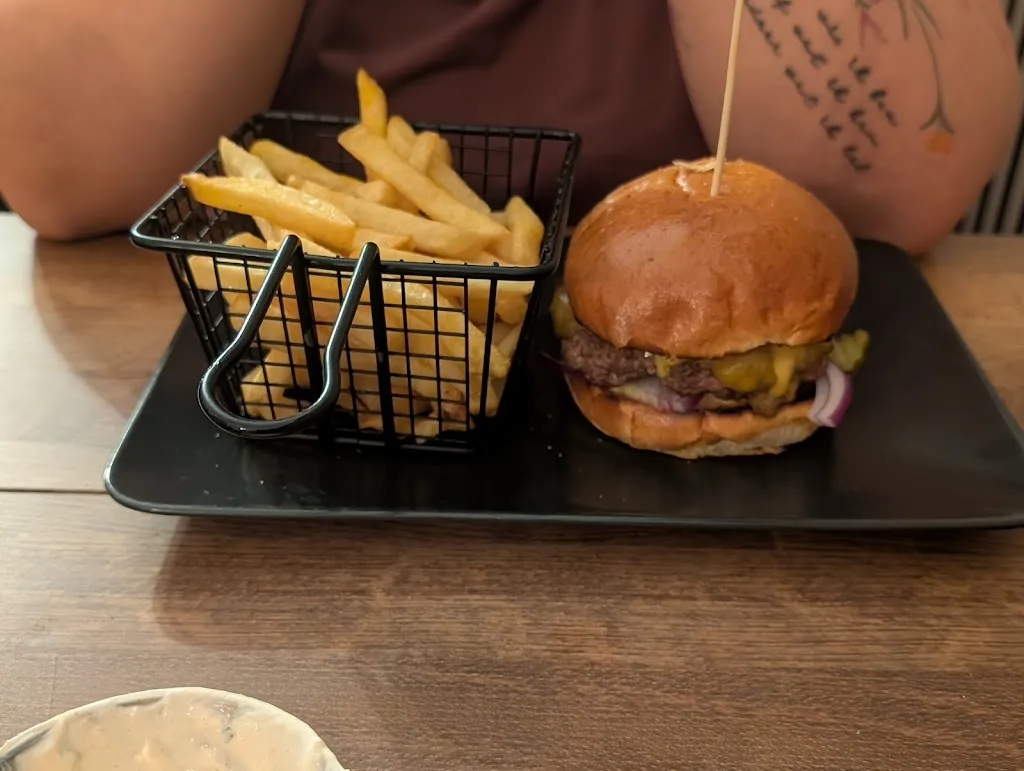 Maik Vogel_BBQ-PizzaWolf_Kirchheimbolanden_review