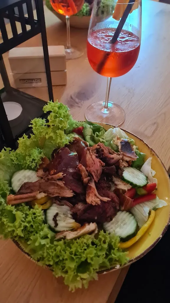 Bianca Dymski_BBQ-PizzaWolf_Kirchheimbolanden_review