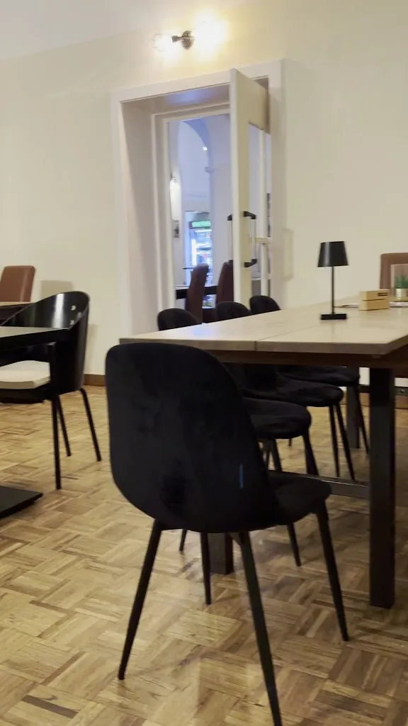 BBQ-PizzaWolf_Kirchheimbolanden_slider_image_2