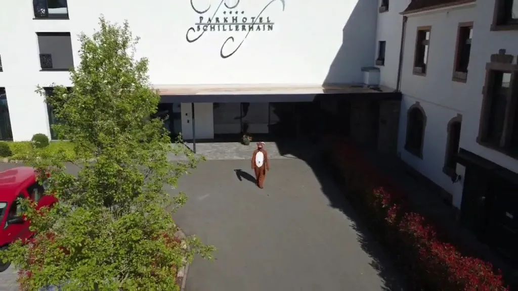 Parkhotel Schillerhain GmbH_Kirchheimbolanden_slider_image_2