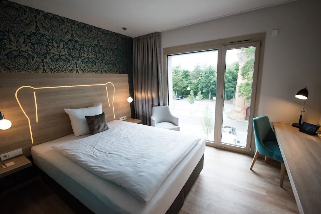 Parkhotel Schillerhain GmbH_Kirchheimbolanden_slider_image_3