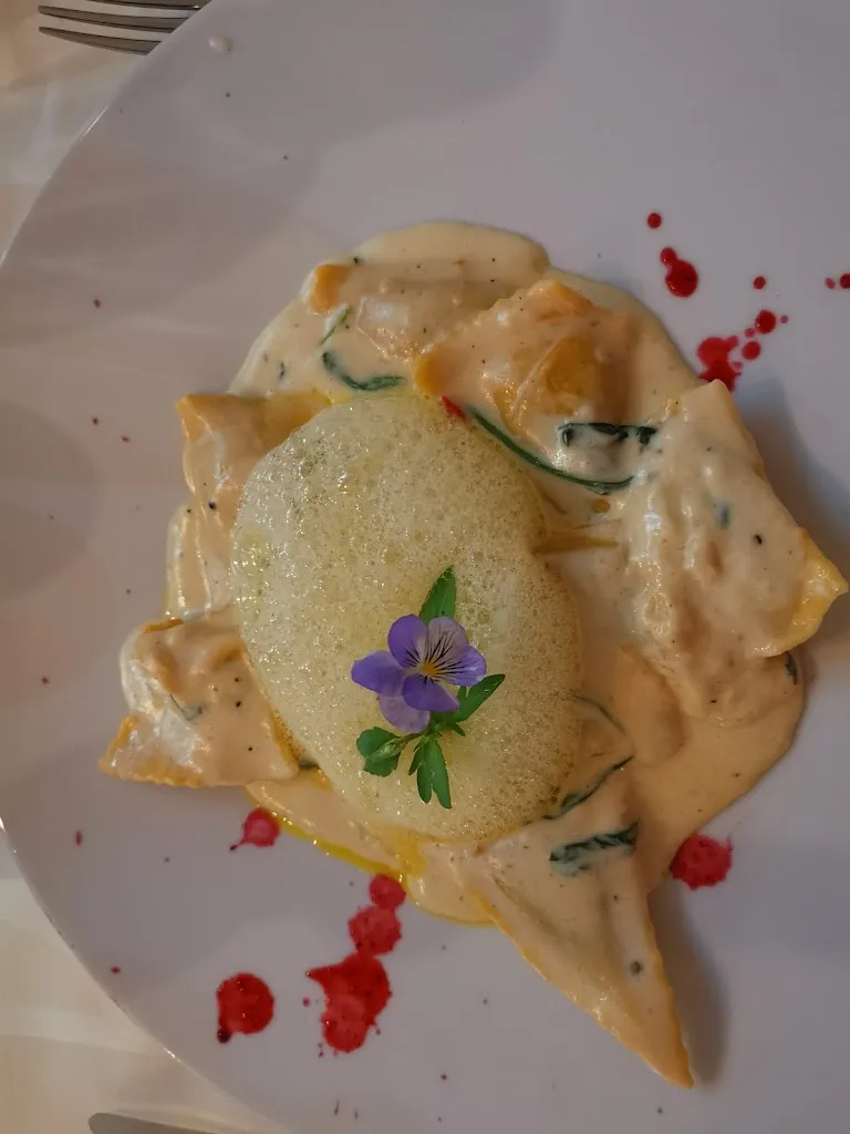 Menu_Restaurant Pizzeria Restaurant_Kirchheimbolanden_image_3