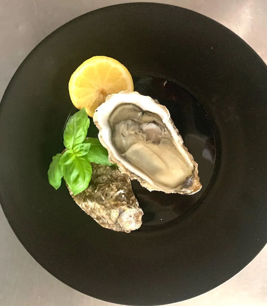 Menu_Restaurant Pizzeria Restaurant_Kirchheimbolanden_image_4