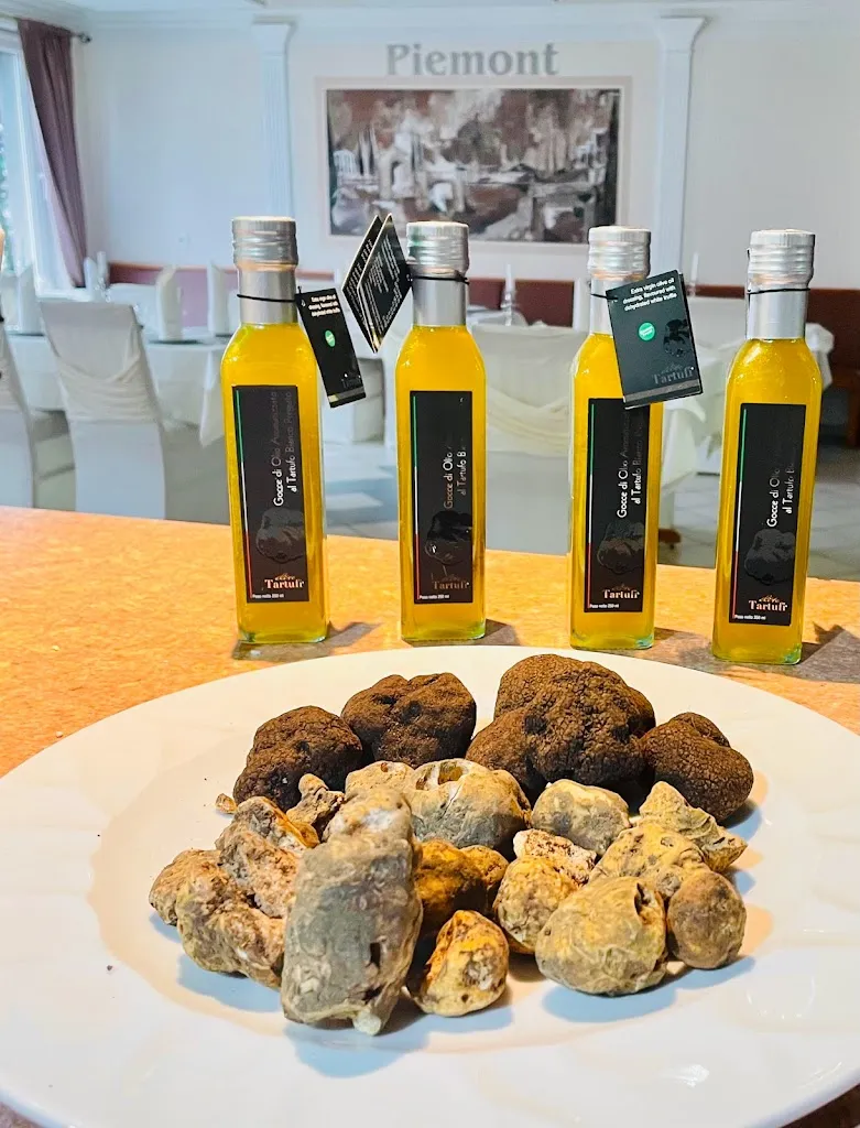 Menu_Restaurant Pizzeria Restaurant_Kirchheimbolanden_image_5