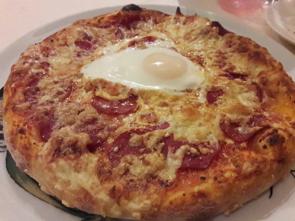 Menu_Restaurant Pizzeria Restaurant_Kirchheimbolanden_image_6