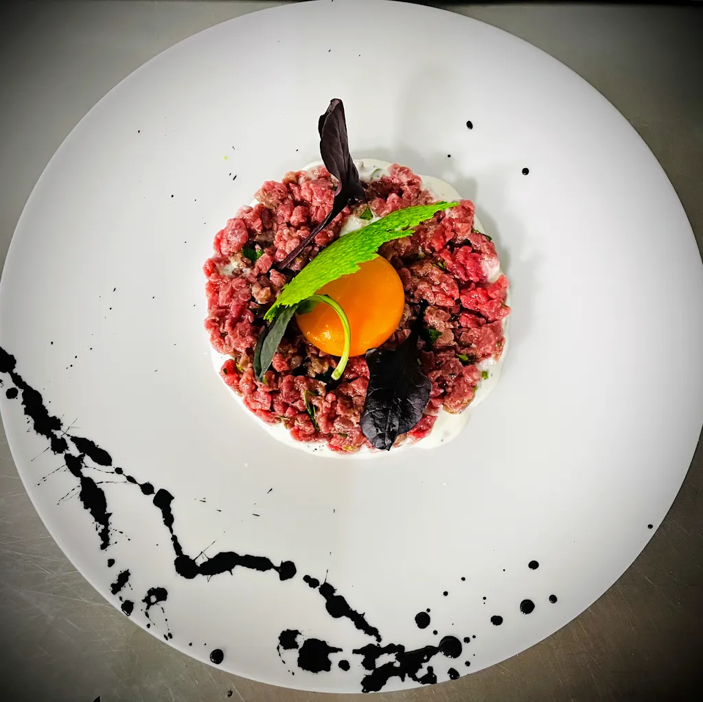 Menu_Restaurant Pizzeria Restaurant_Kirchheimbolanden_image_7