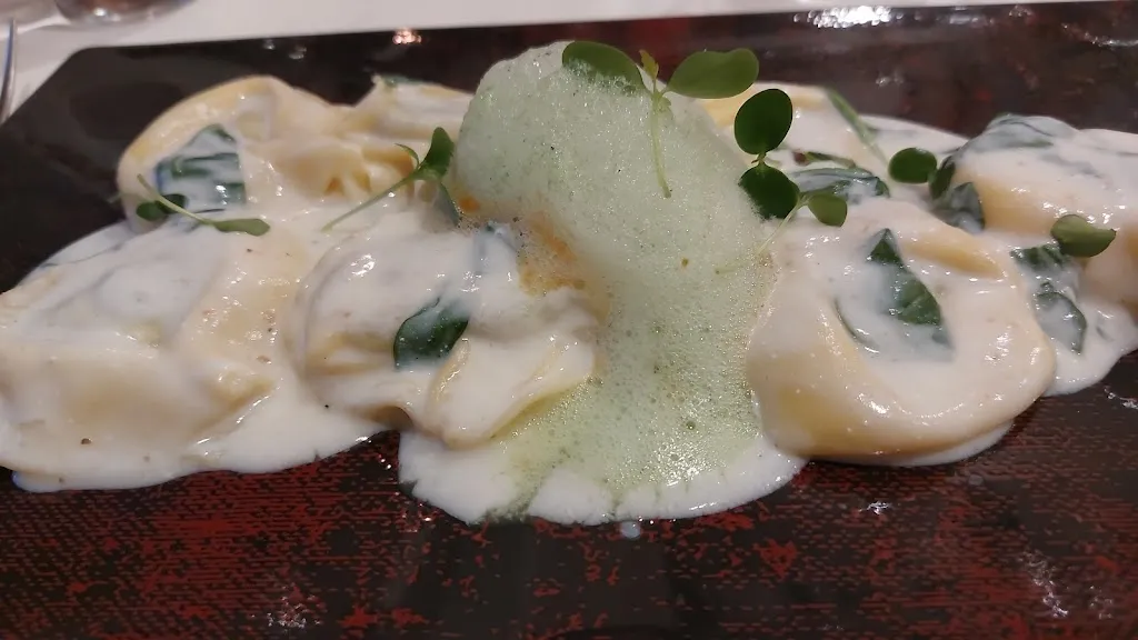 Menu_Restaurant Pizzeria Restaurant_Kirchheimbolanden_image_8