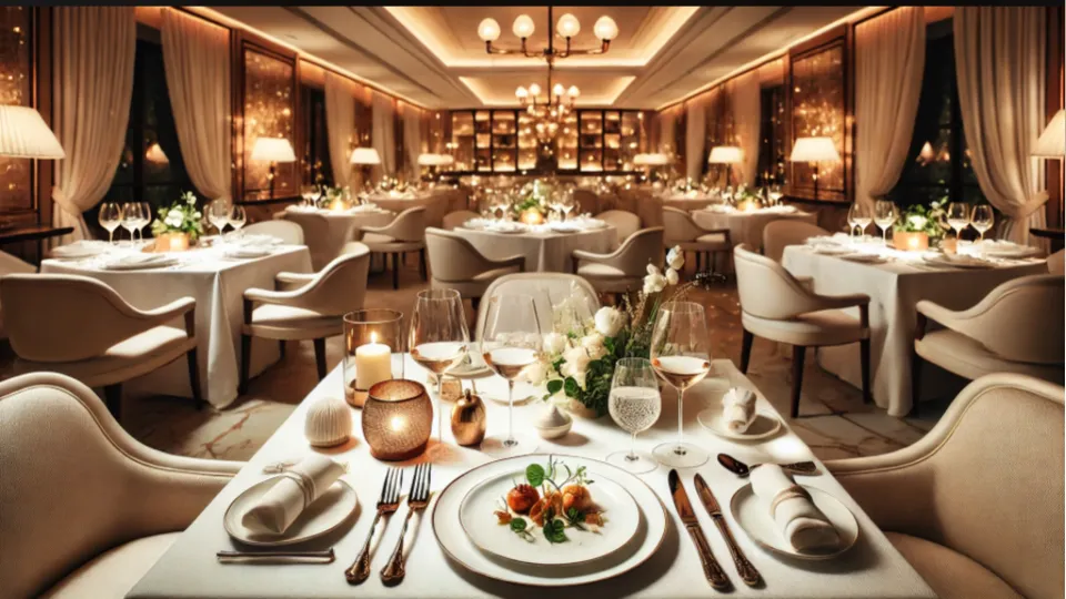 Restaurant Pizzeria Restaurant restaurant in Kirchheimbolanden