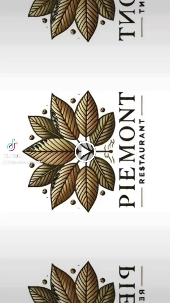 Restaurant Pizzeria Restaurant_Kirchheimbolanden_slider_image_2