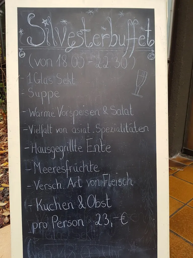 Menu_Fortune China Restaurant_Kirchheimbolanden_image_2