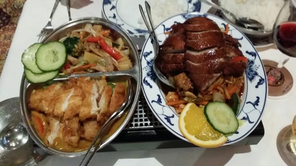 Menu_Fortune China Restaurant_Kirchheimbolanden_image_3