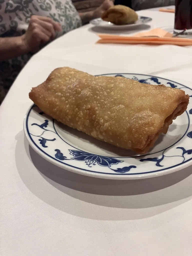 Menu_Fortune China Restaurant_Kirchheimbolanden_image_4