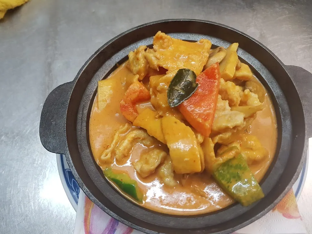 Menu_Fortune China Restaurant_Kirchheimbolanden_image_5