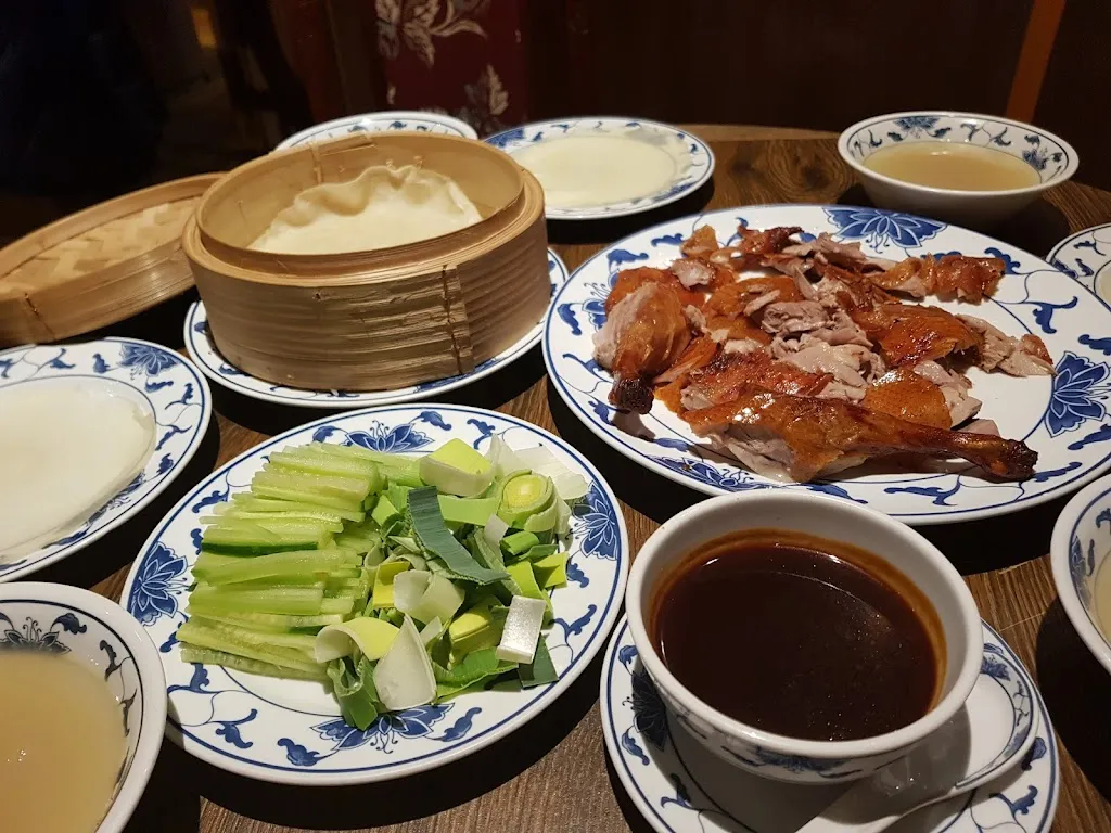 Menu_Fortune China Restaurant_Kirchheimbolanden_image_8