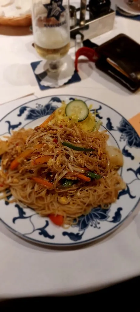 Menu_Fortune China Restaurant_Kirchheimbolanden_image_9