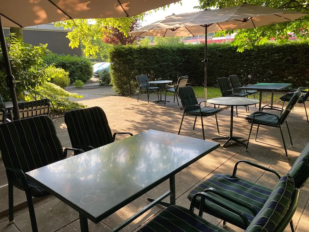 Fortune China Restaurant_Kirchheimbolanden_slider_image_1