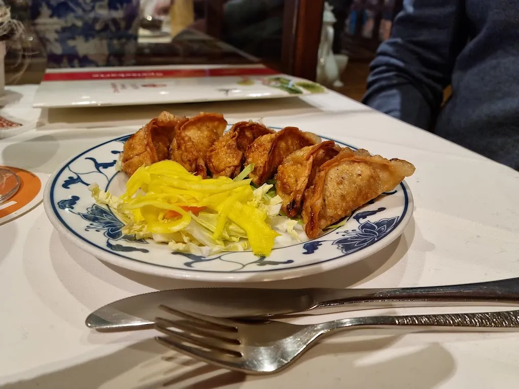 Fortune China Restaurant_Kirchheimbolanden_slider_image_2