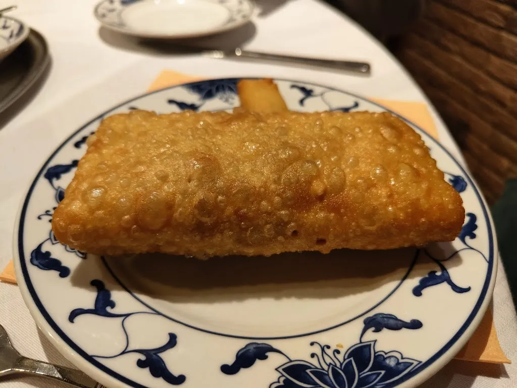 Fortune China Restaurant_Kirchheimbolanden_slider_image_3