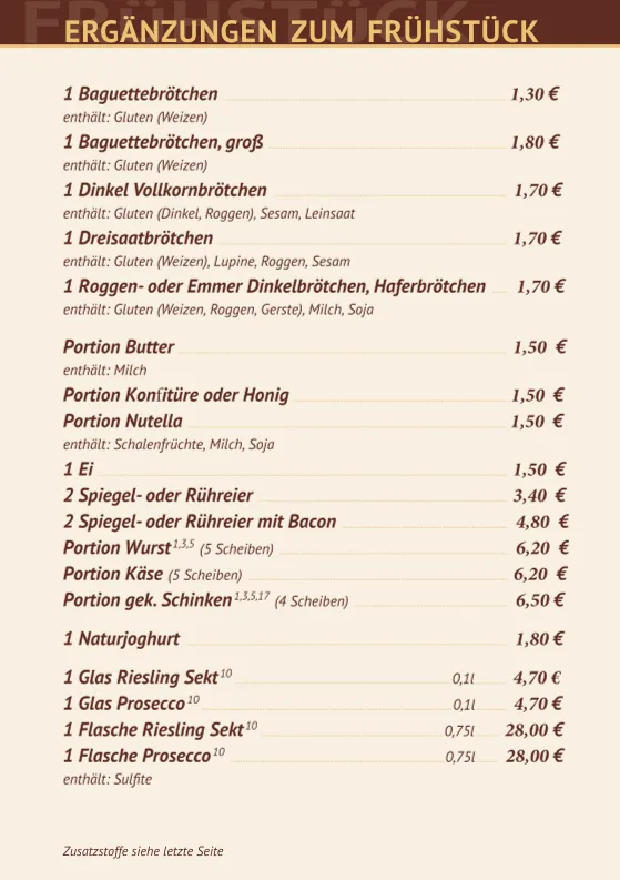 Menu_Café Konditorei Confiserie Enkler_Kirchheimbolanden_image_1