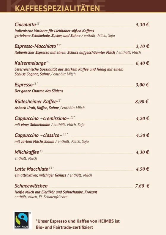 Menu_Café Konditorei Confiserie Enkler_Kirchheimbolanden_image_2
