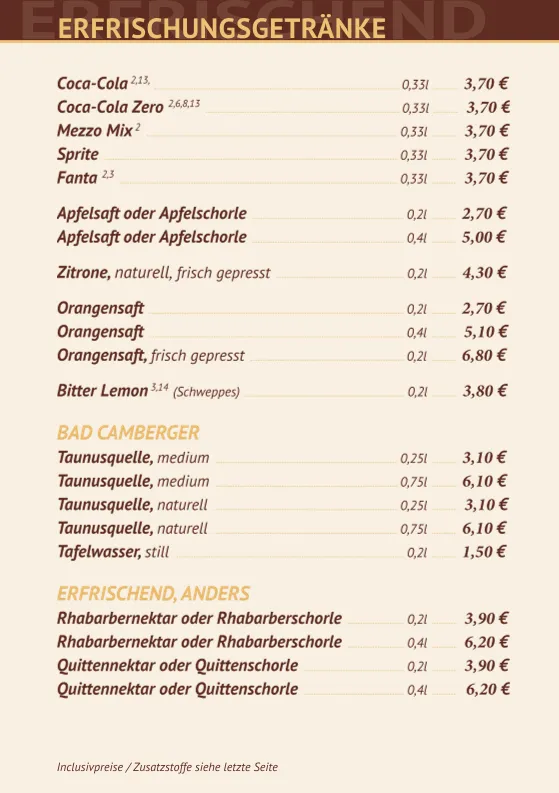 Menu_Café Konditorei Confiserie Enkler_Kirchheimbolanden_image_4