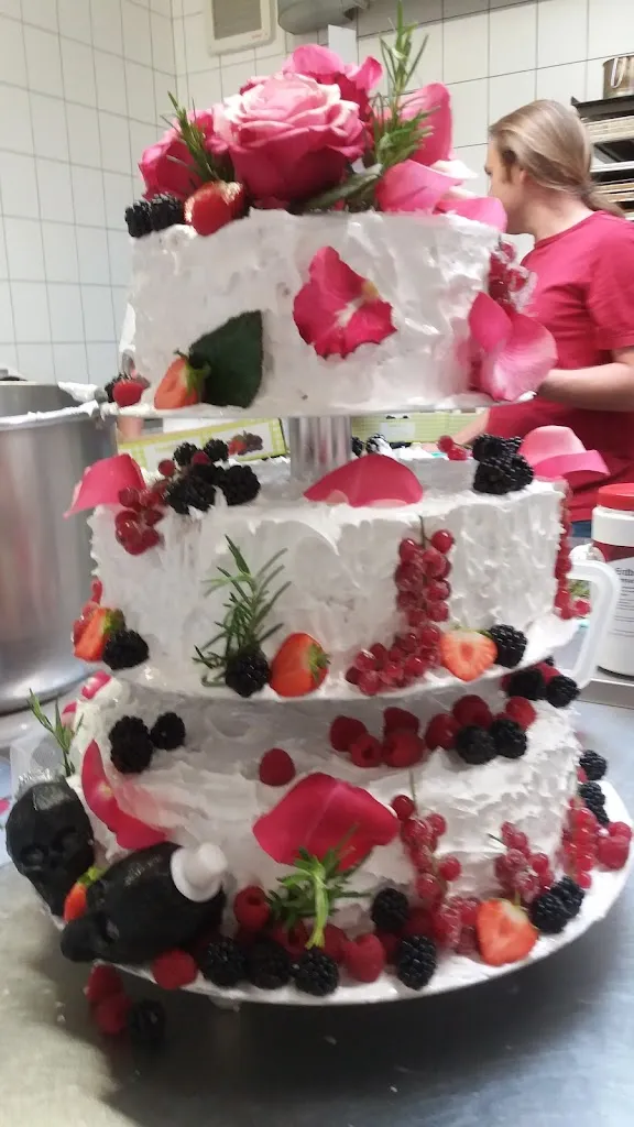 Menu_Café Konditorei Confiserie Enkler_Kirchheimbolanden_image_5