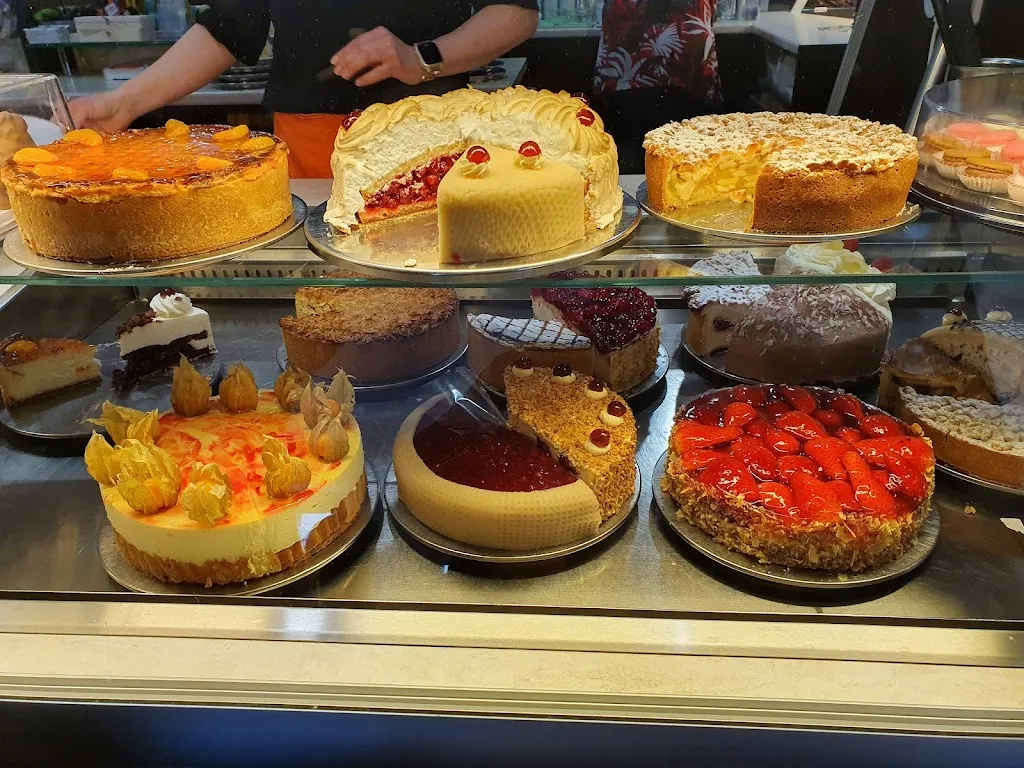 Menu_Café Konditorei Confiserie Enkler_Kirchheimbolanden_image_6