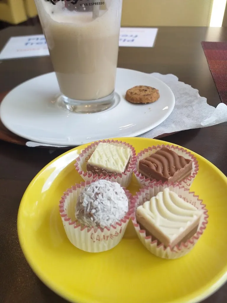 Menu_Café Konditorei Confiserie Enkler_Kirchheimbolanden_image_7