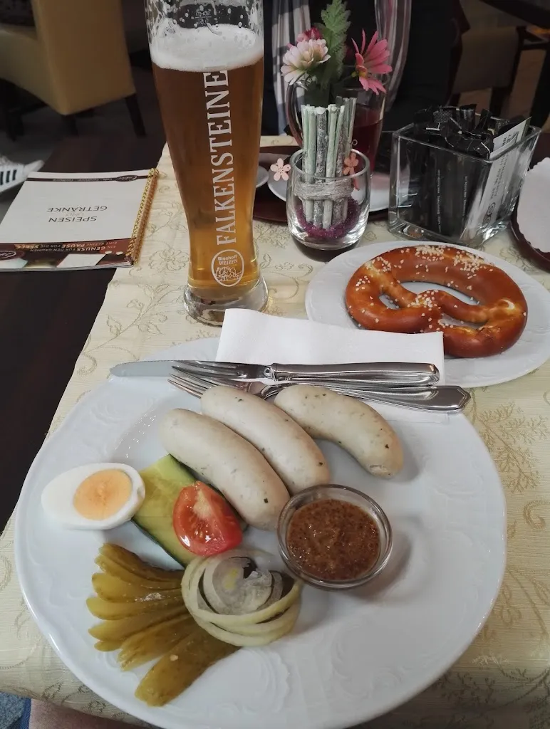 Menu_Café Konditorei Confiserie Enkler_Kirchheimbolanden_image_8