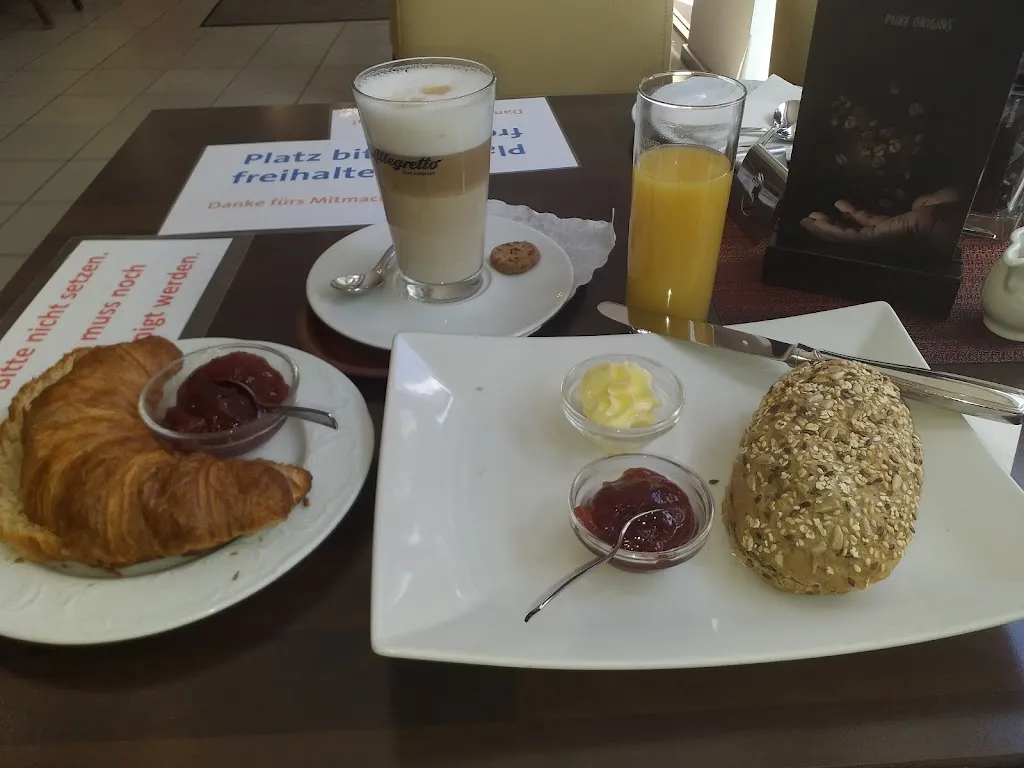 Menu_Café Konditorei Confiserie Enkler_Kirchheimbolanden_image_9