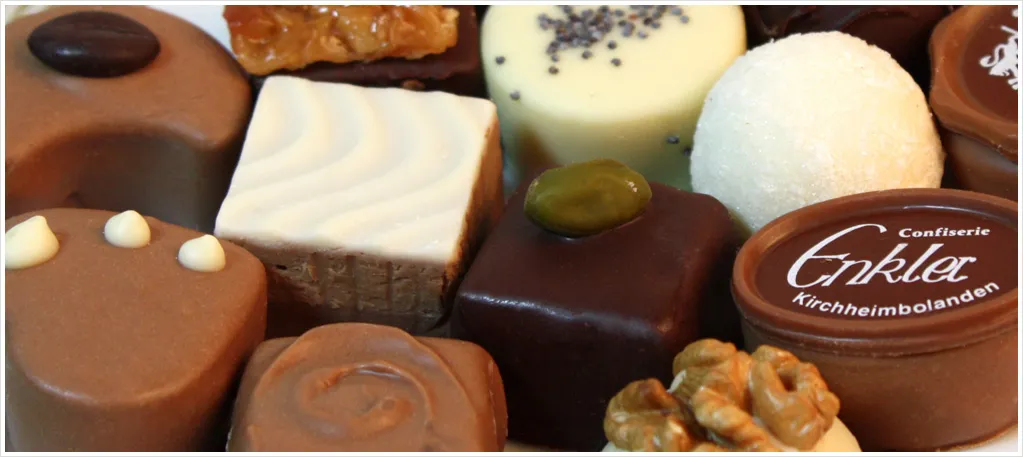 Café Konditorei Confiserie Enkler_Kirchheimbolanden_slider_image_2