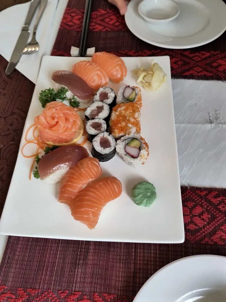 Menu_Ban Thai Restaurant_Kirchheimbolanden_image_3