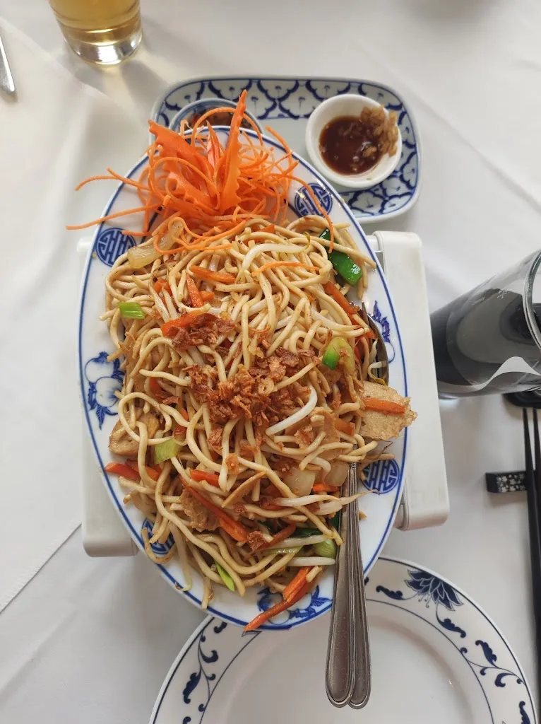 Menu_Ban Thai Restaurant_Kirchheimbolanden_image_4