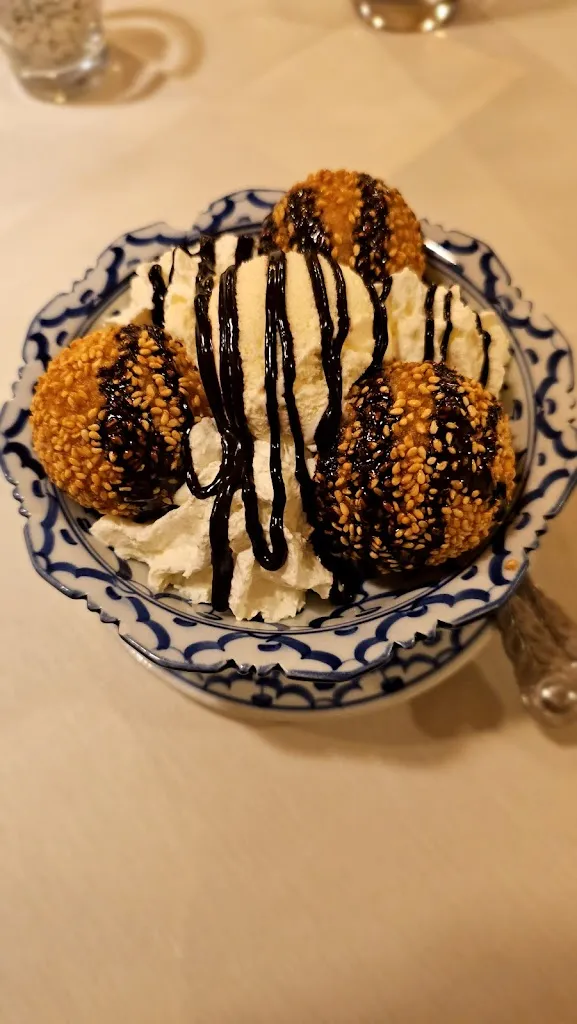 Menu_Ban Thai Restaurant_Kirchheimbolanden_image_5