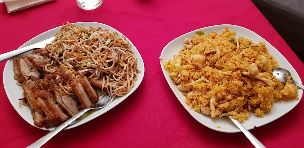 Menu_Ban Thai Restaurant_Kirchheimbolanden_image_6