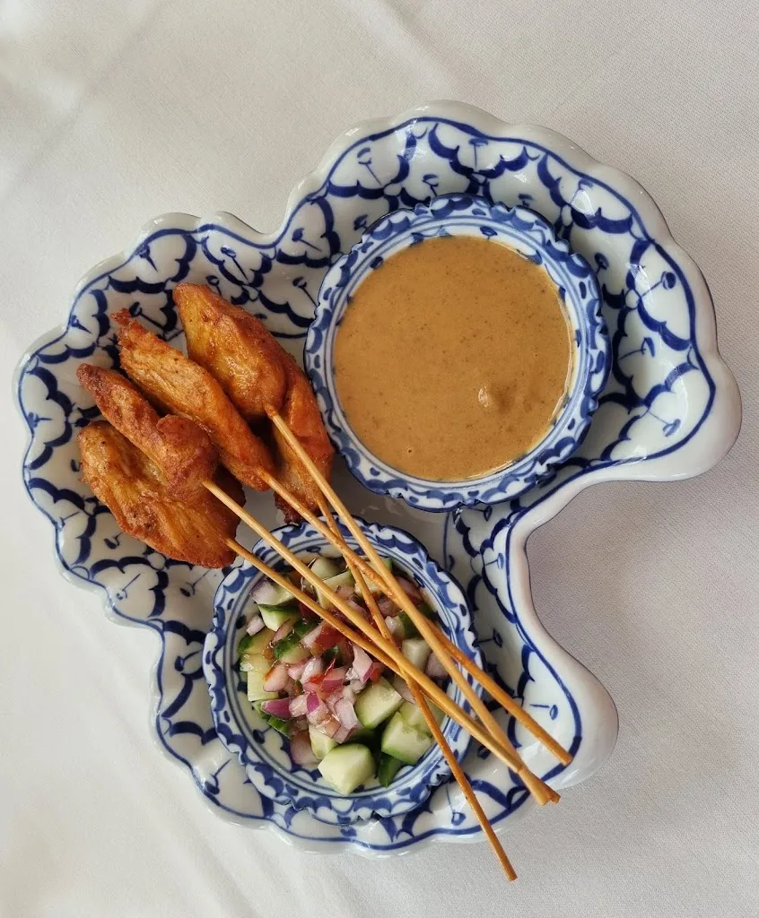 Menu_Ban Thai Restaurant_Kirchheimbolanden_image_7